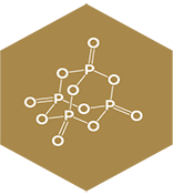 Improve Plant Nutrient Uptake