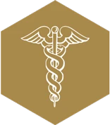 Support Plant Health